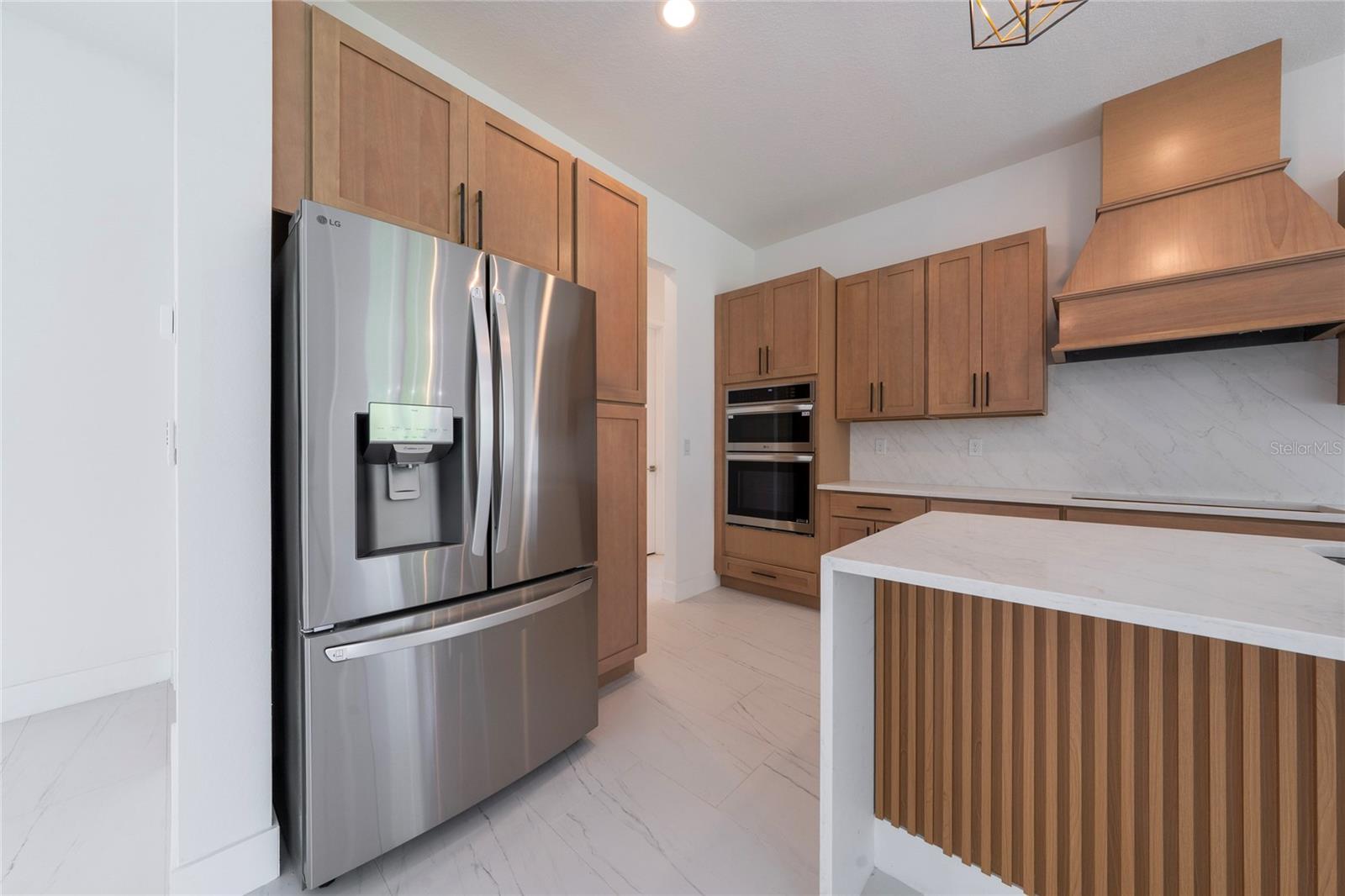 Image 5 of 35 For 18561 Sabal Street