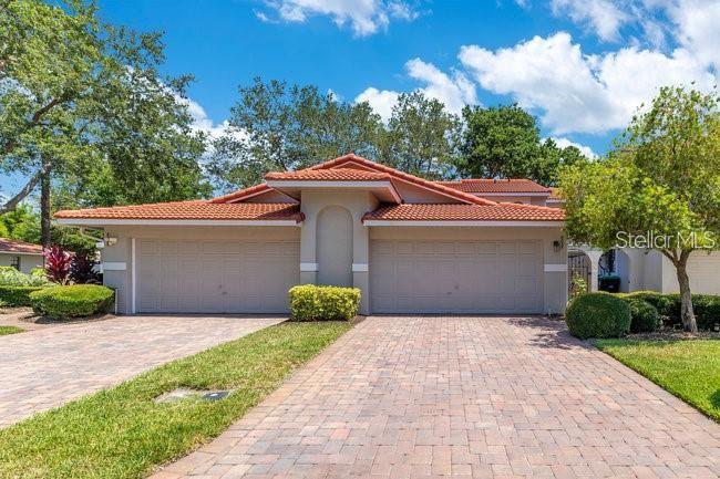 Details for 8035 Bayside View Drive, ORLANDO, FL 32819