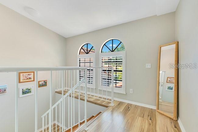 Image 10 of 14 For 8035 Bayside View Drive