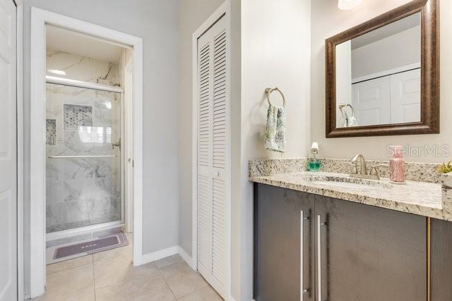 Image 11 of 14 For 8035 Bayside View Drive