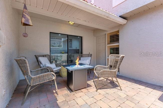 Image 12 of 14 For 8035 Bayside View Drive