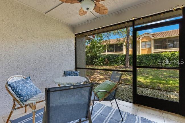 Image 13 of 14 For 8035 Bayside View Drive