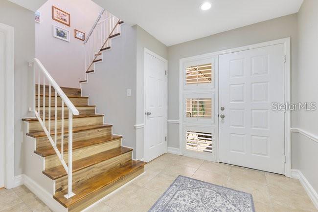 Image 2 of 14 For 8035 Bayside View Drive