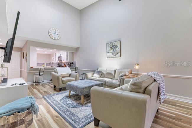 Image 5 of 14 For 8035 Bayside View Drive