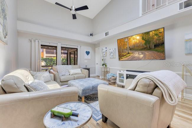 Image 6 of 14 For 8035 Bayside View Drive