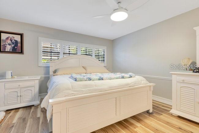 Image 8 of 14 For 8035 Bayside View Drive