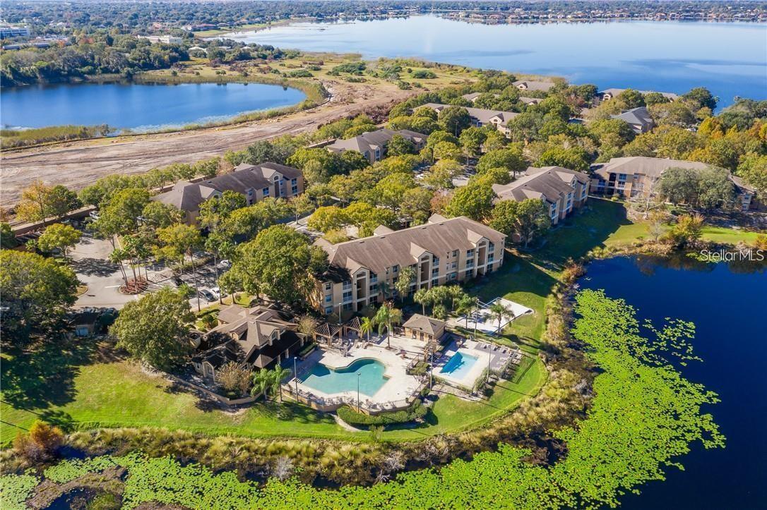 Details for 7511 Seurat Street 10301, ORLANDO, FL 32819