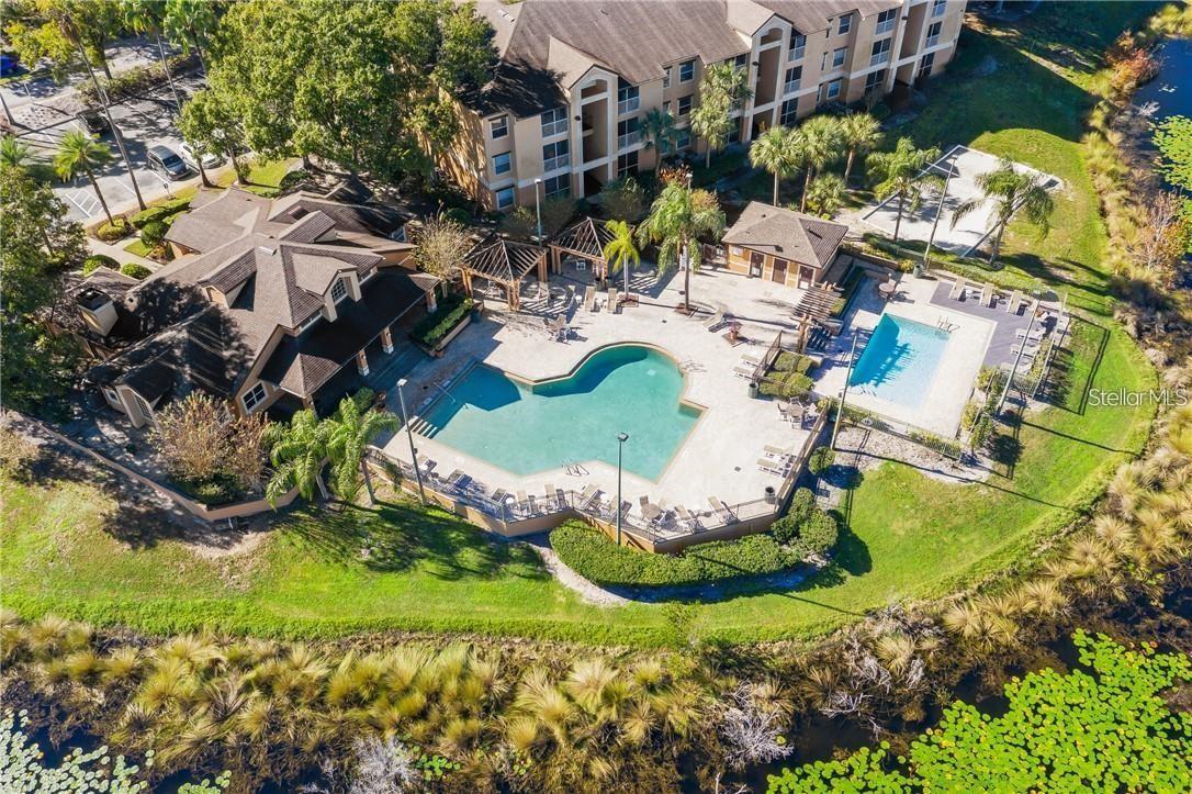 Image 16 of 24 For 7511 Seurat Street 10301