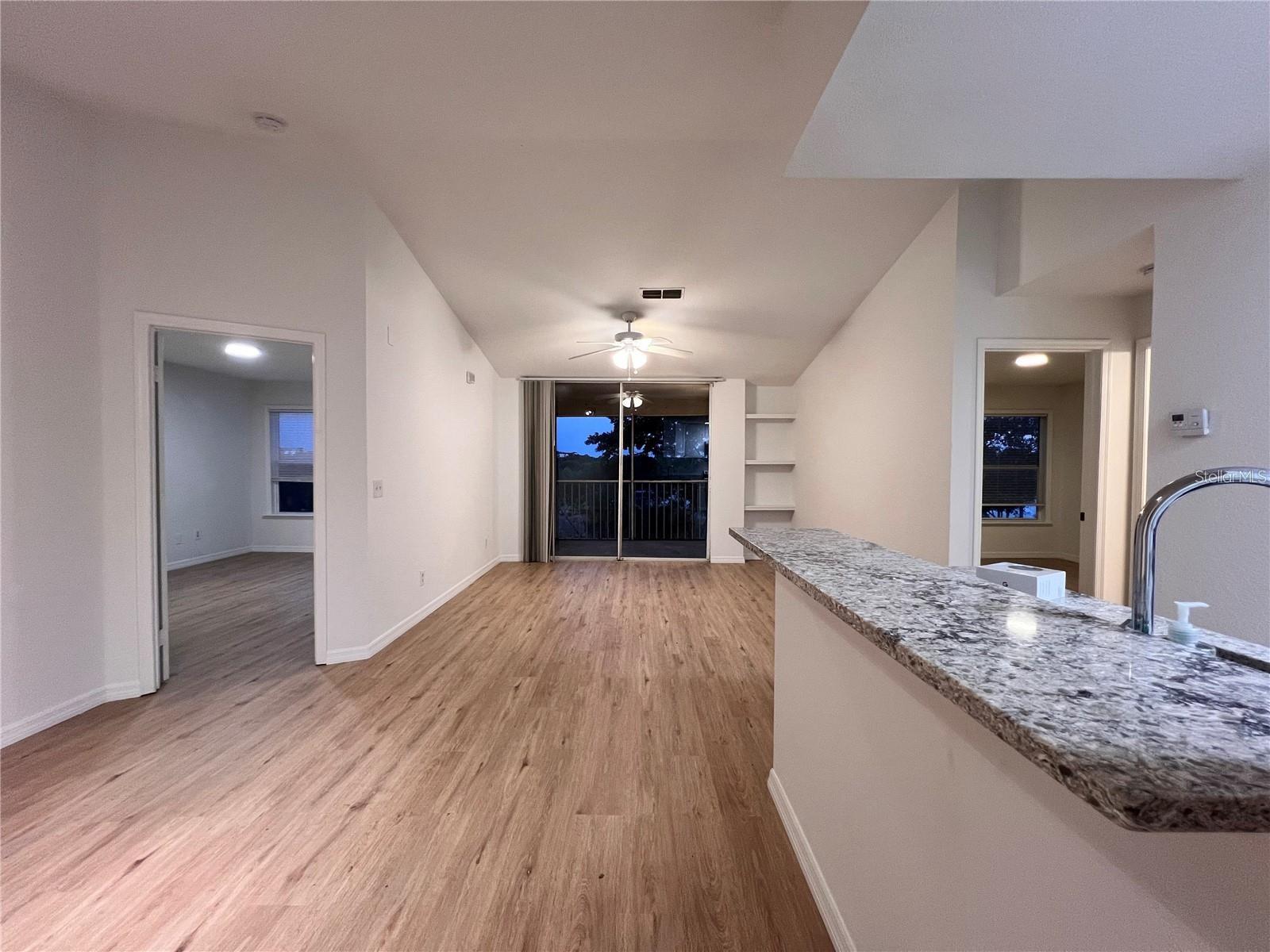 Image 2 of 24 For 7511 Seurat Street 10301