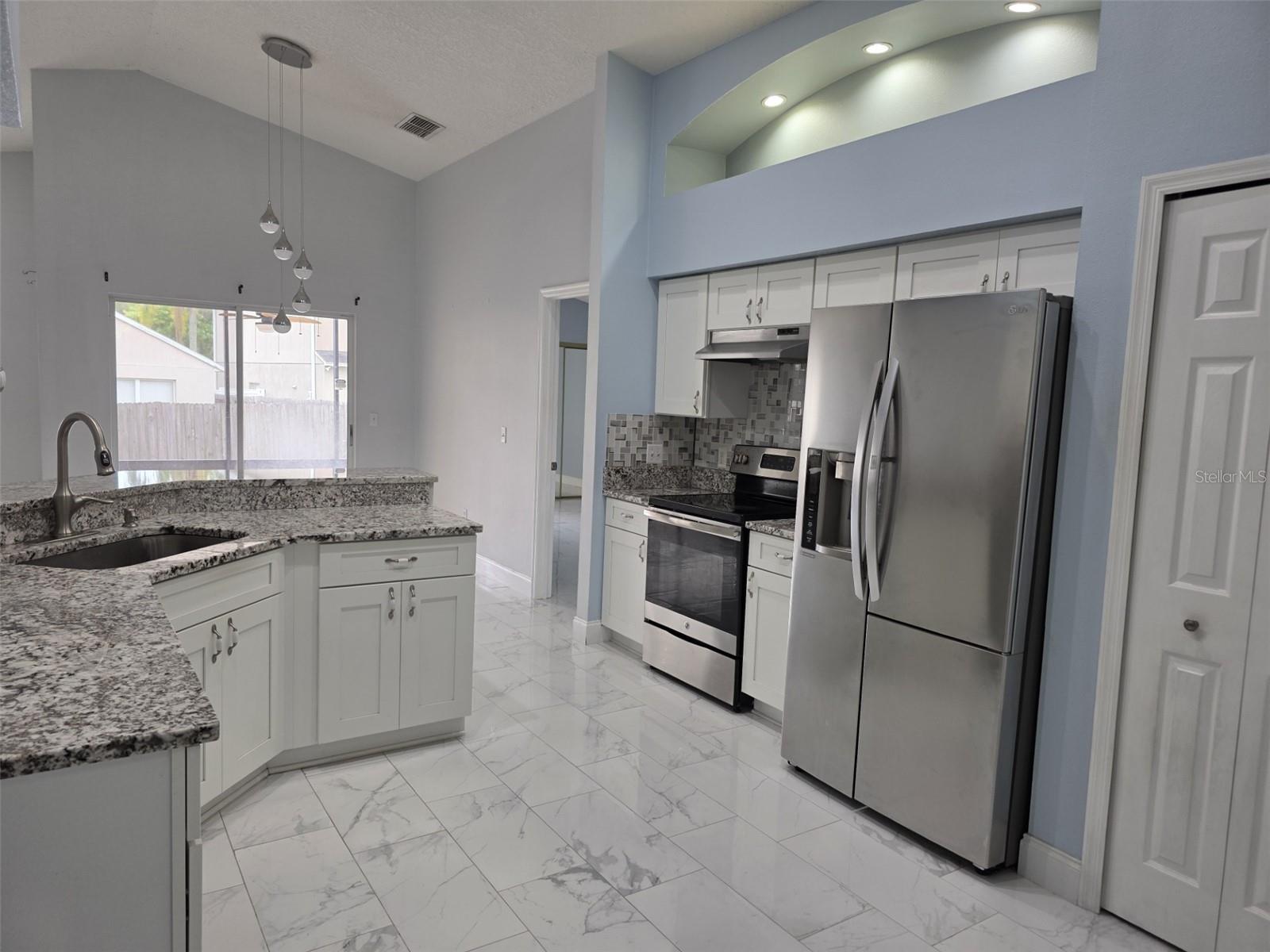 Image 3 of 9 For 1379 Osprey Way