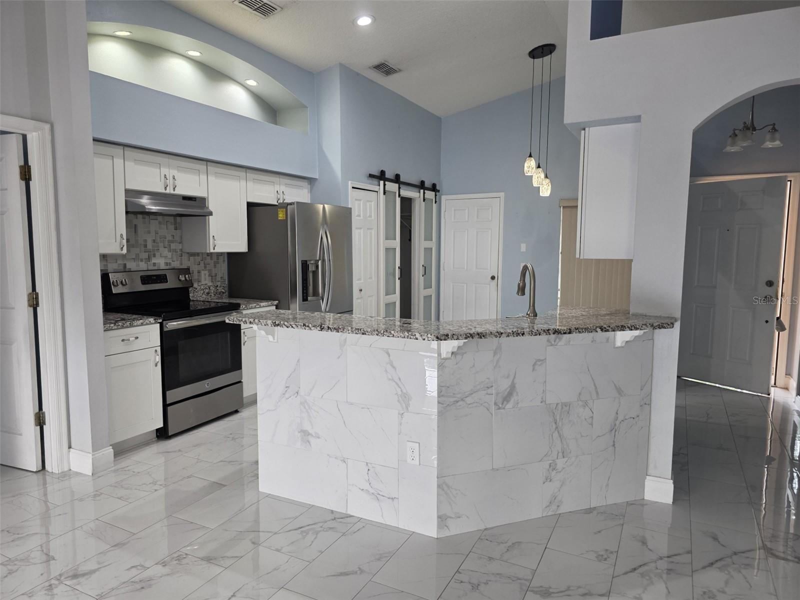 Image 4 of 9 For 1379 Osprey Way