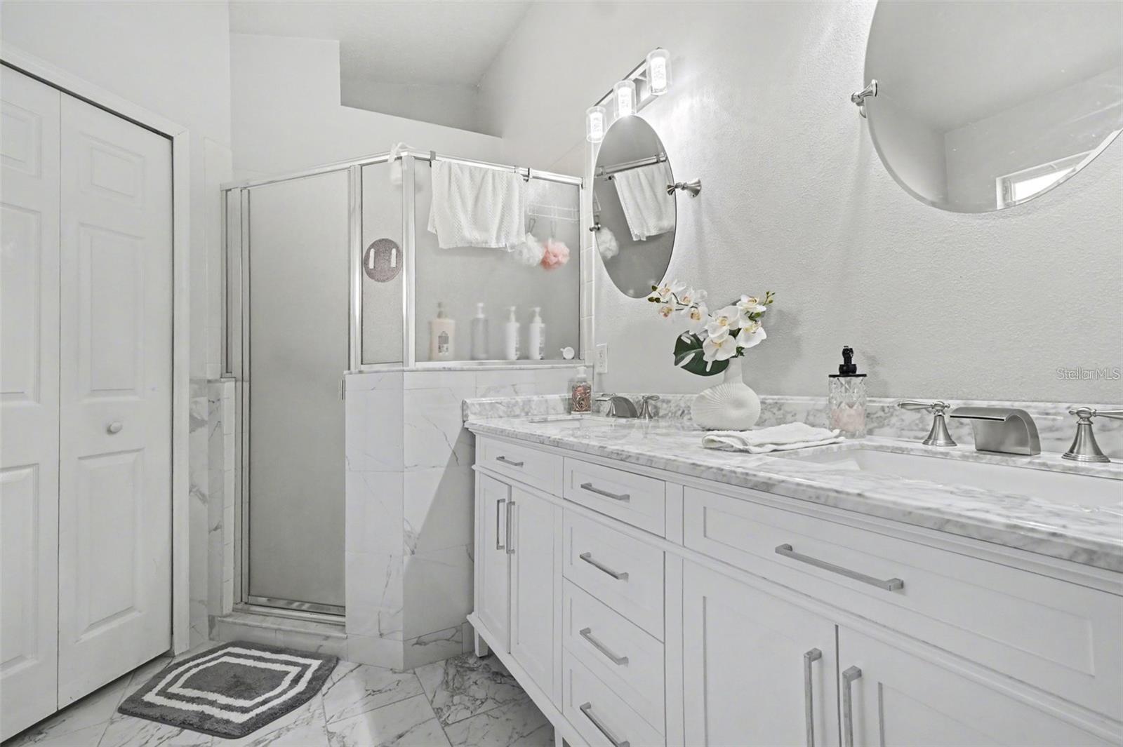 Image 5 of 9 For 1379 Osprey Way