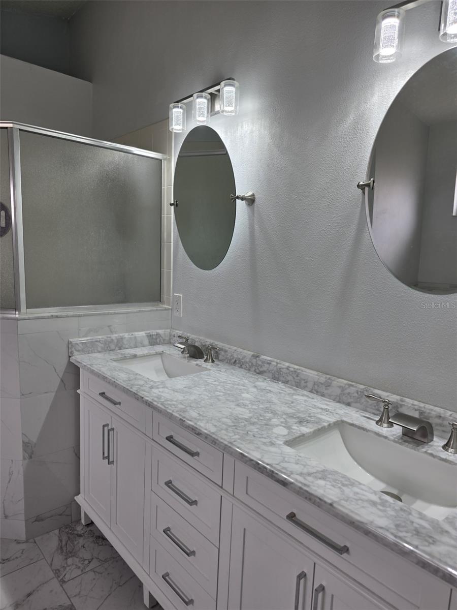 Image 6 of 9 For 1379 Osprey Way