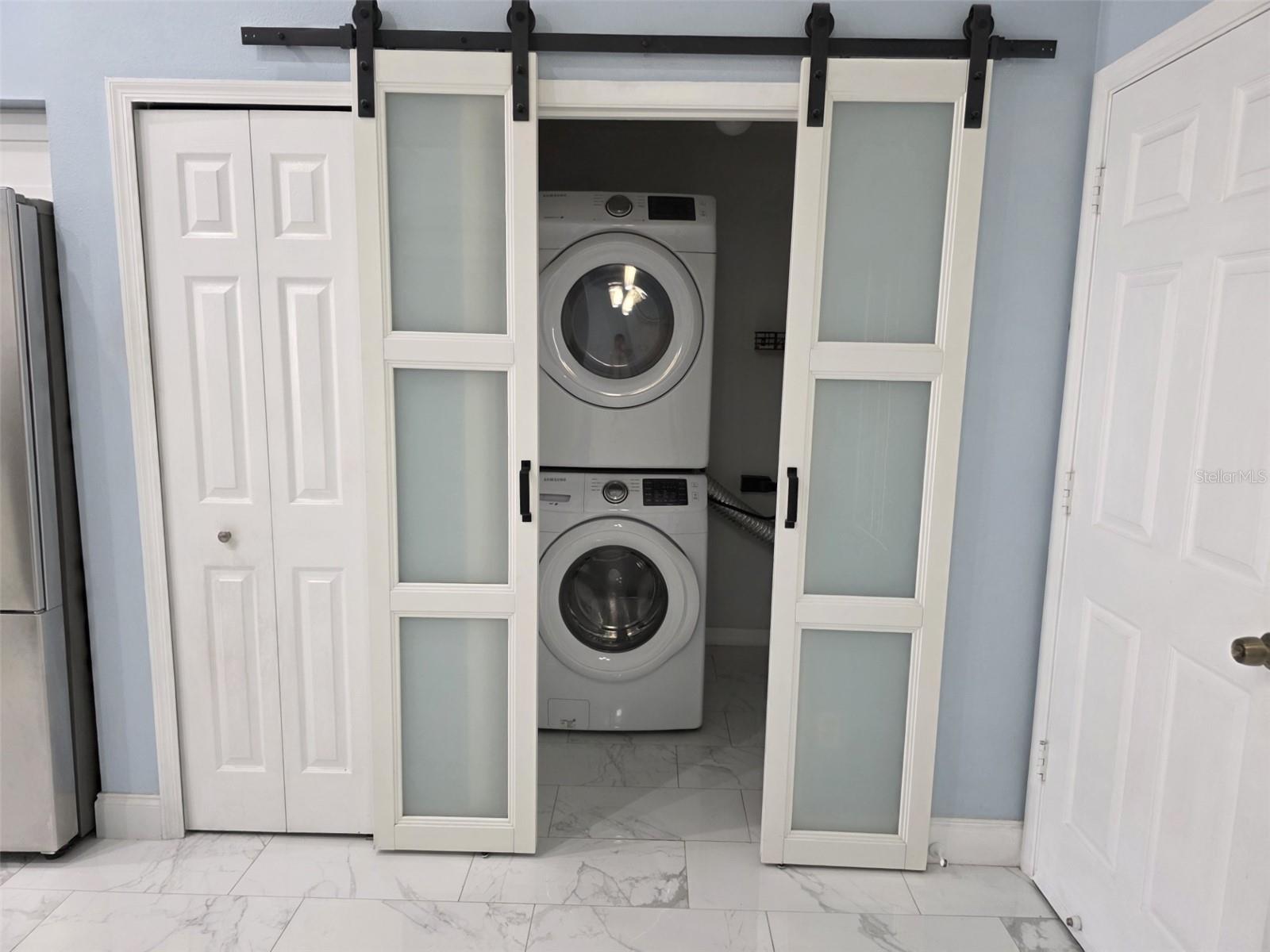 Image 7 of 9 For 1379 Osprey Way