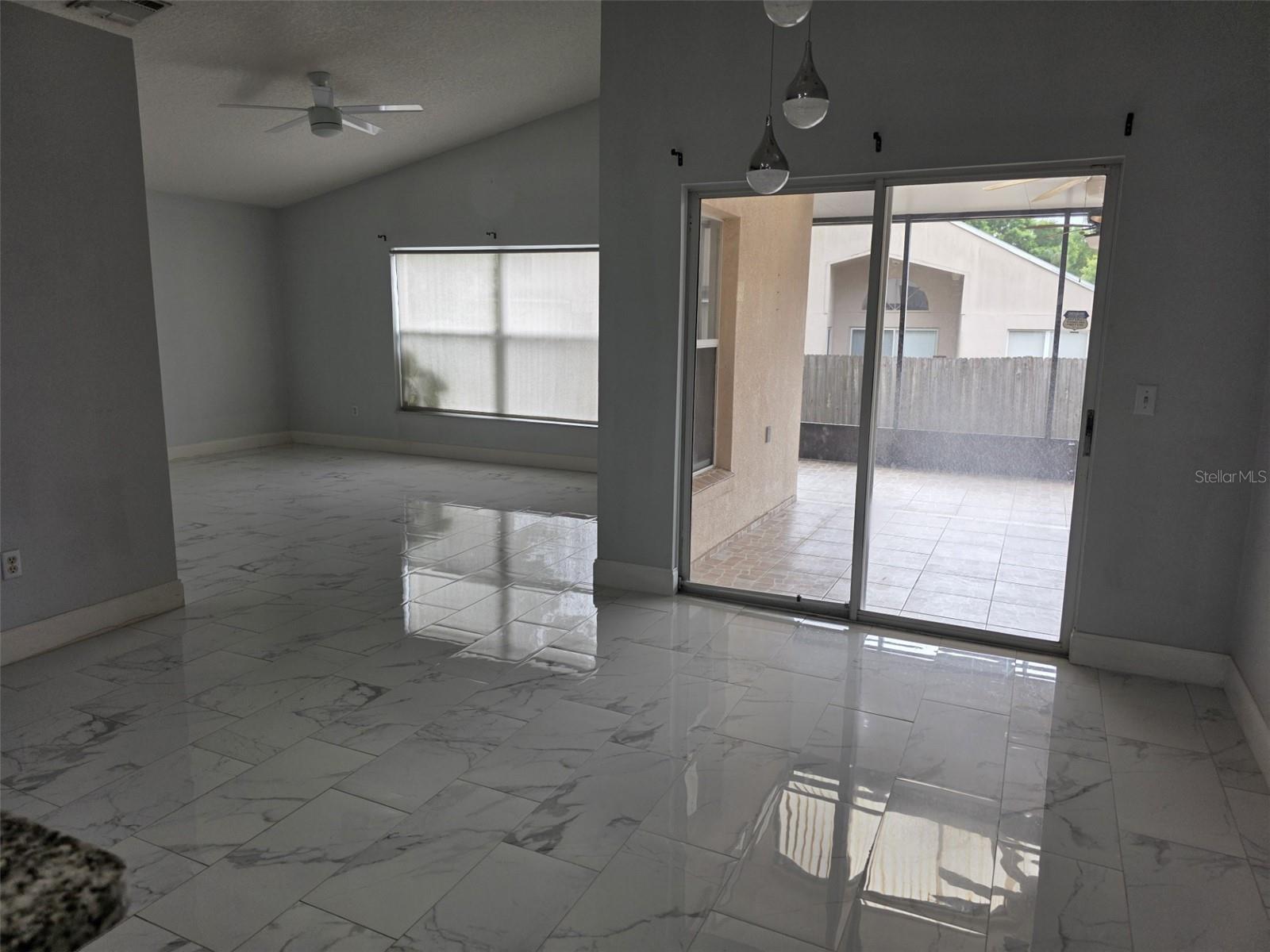 Image 8 of 9 For 1379 Osprey Way