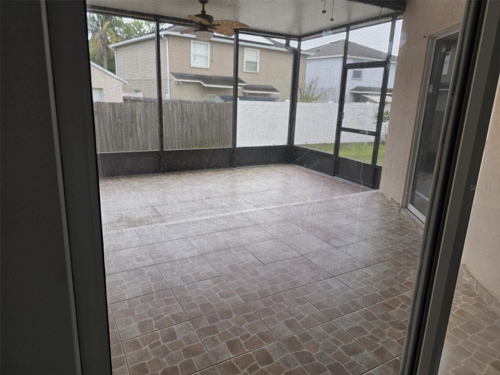 Image 9 of 9 For 1379 Osprey Way