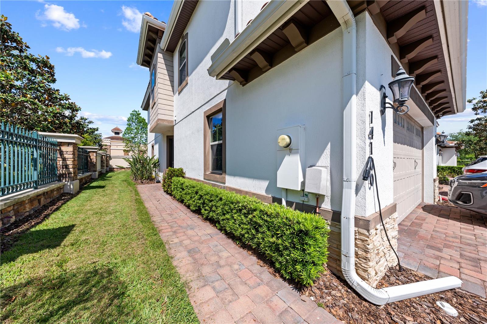 Image 10 of 100 For 14100 Tarvin Street