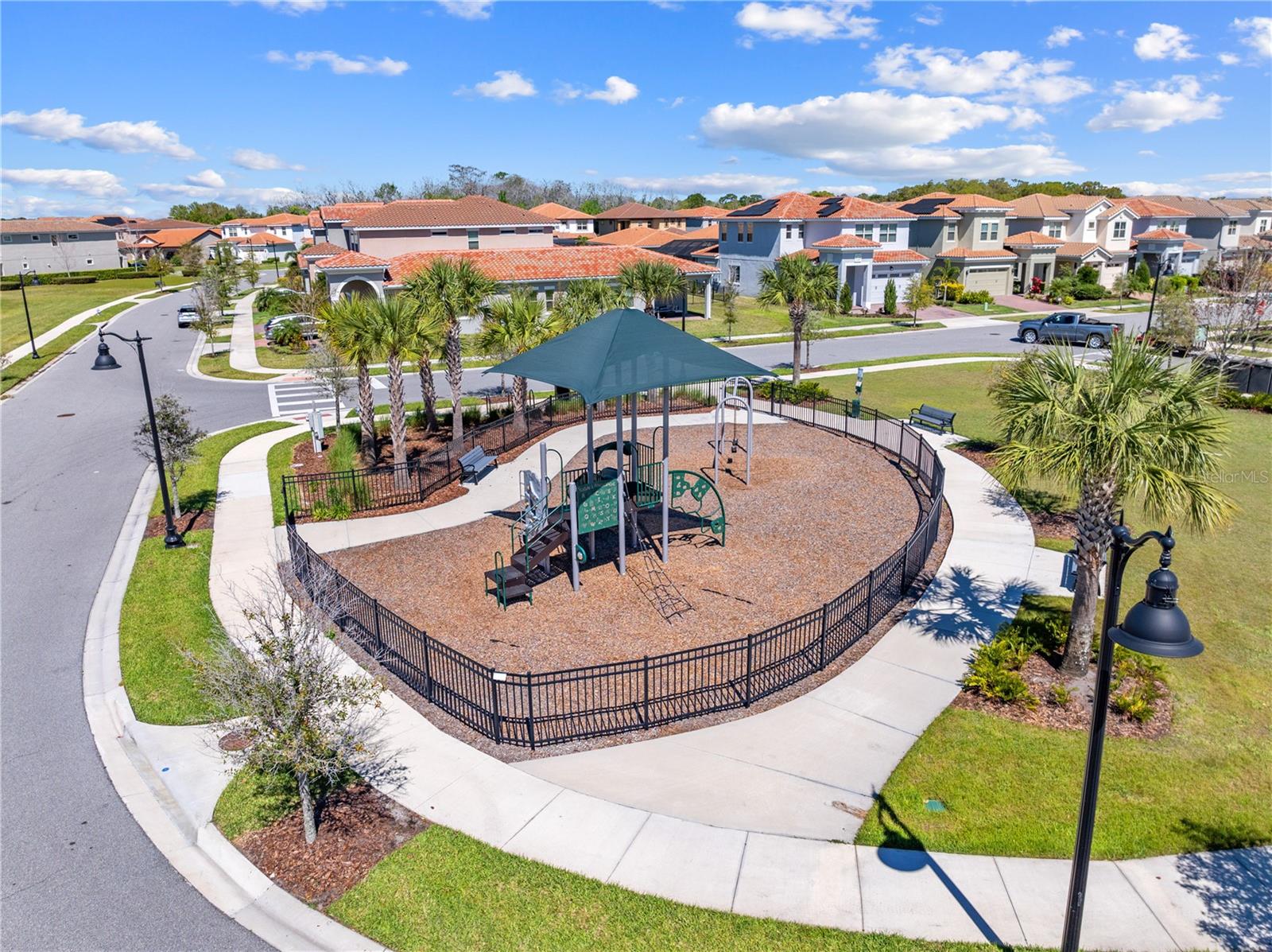 Image 100 of 100 For 14100 Tarvin Street