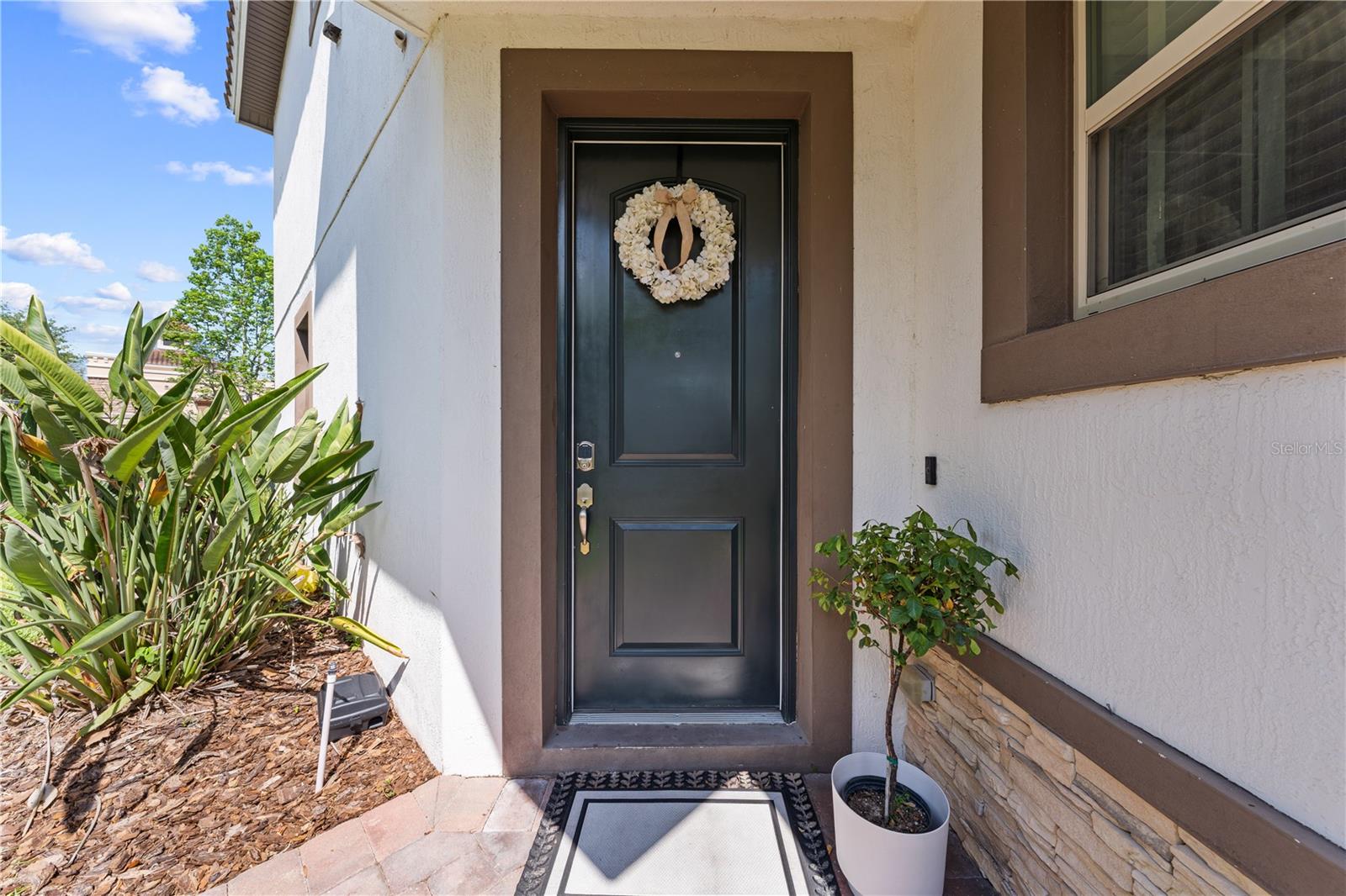 Image 11 of 100 For 14100 Tarvin Street