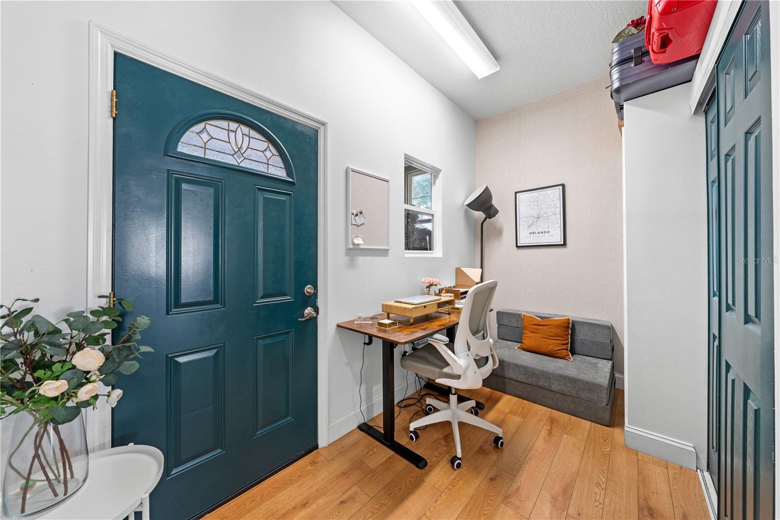 Image 12 of 100 For 14100 Tarvin Street