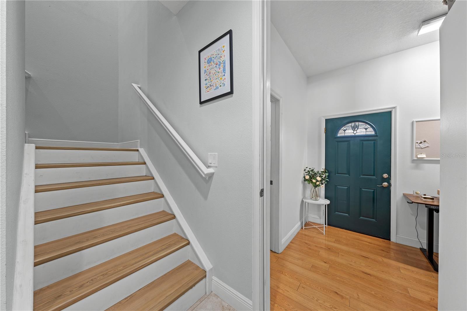 Image 13 of 100 For 14100 Tarvin Street