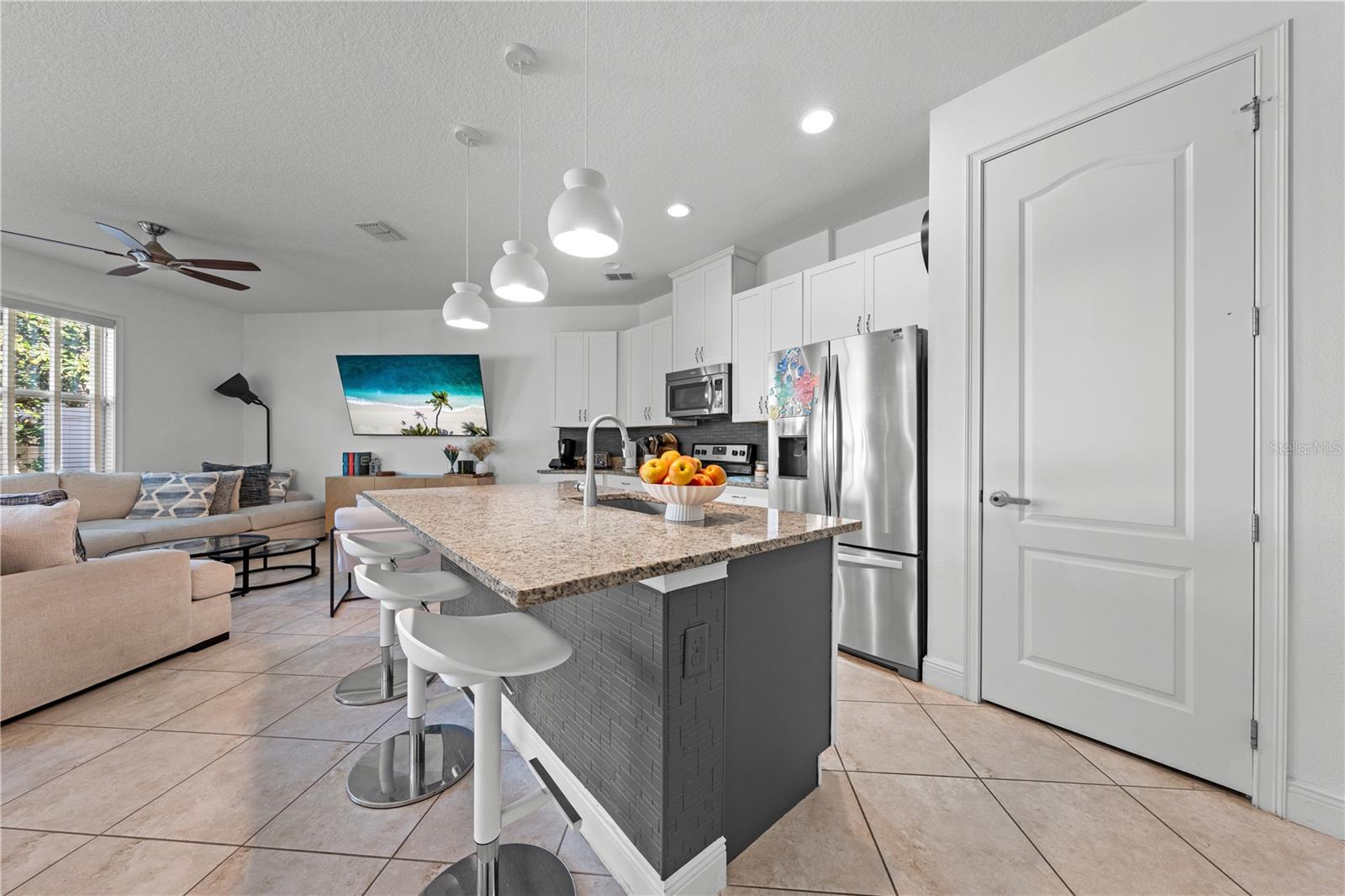 Image 14 of 100 For 14100 Tarvin Street