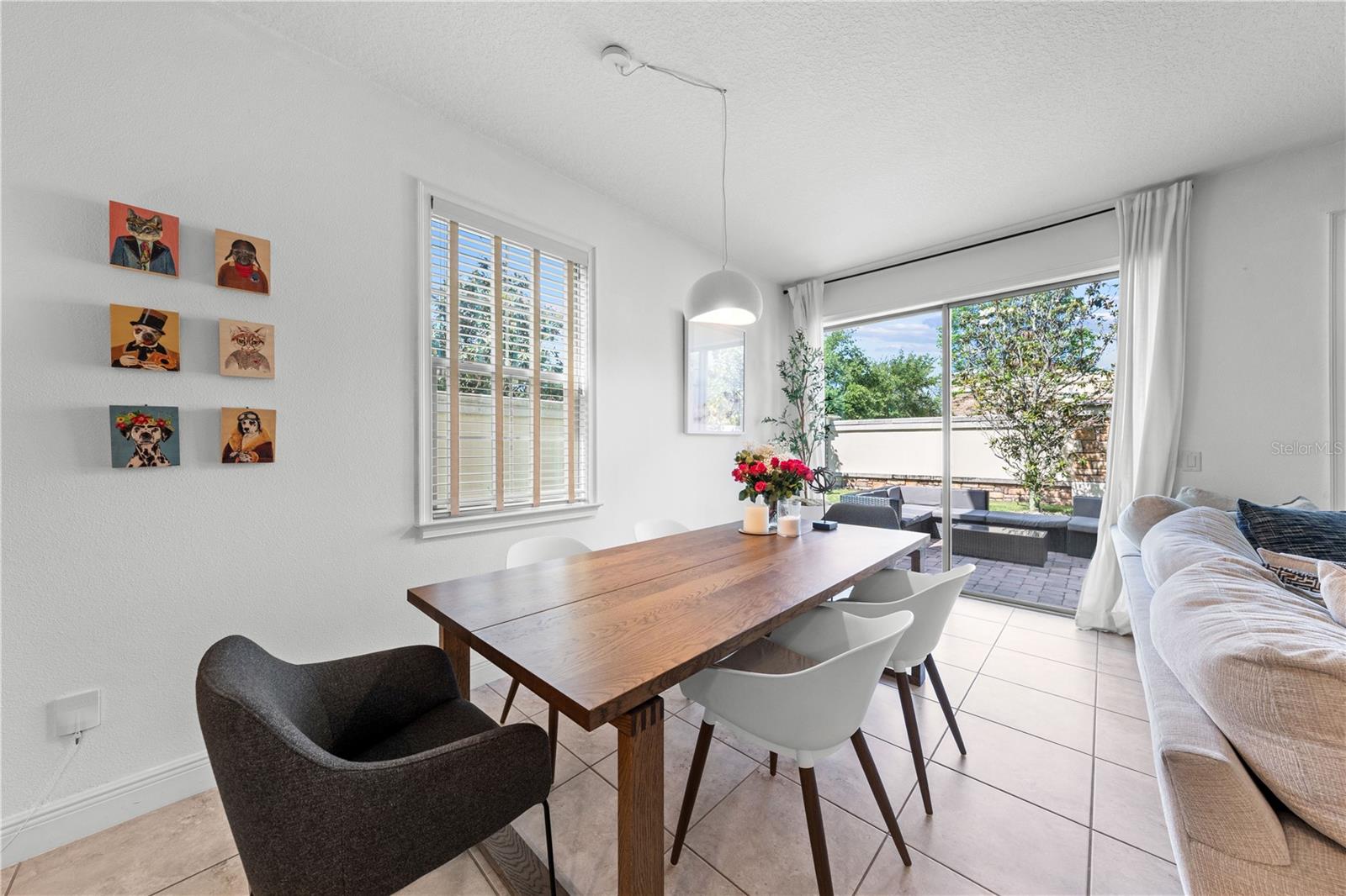 Image 15 of 100 For 14100 Tarvin Street