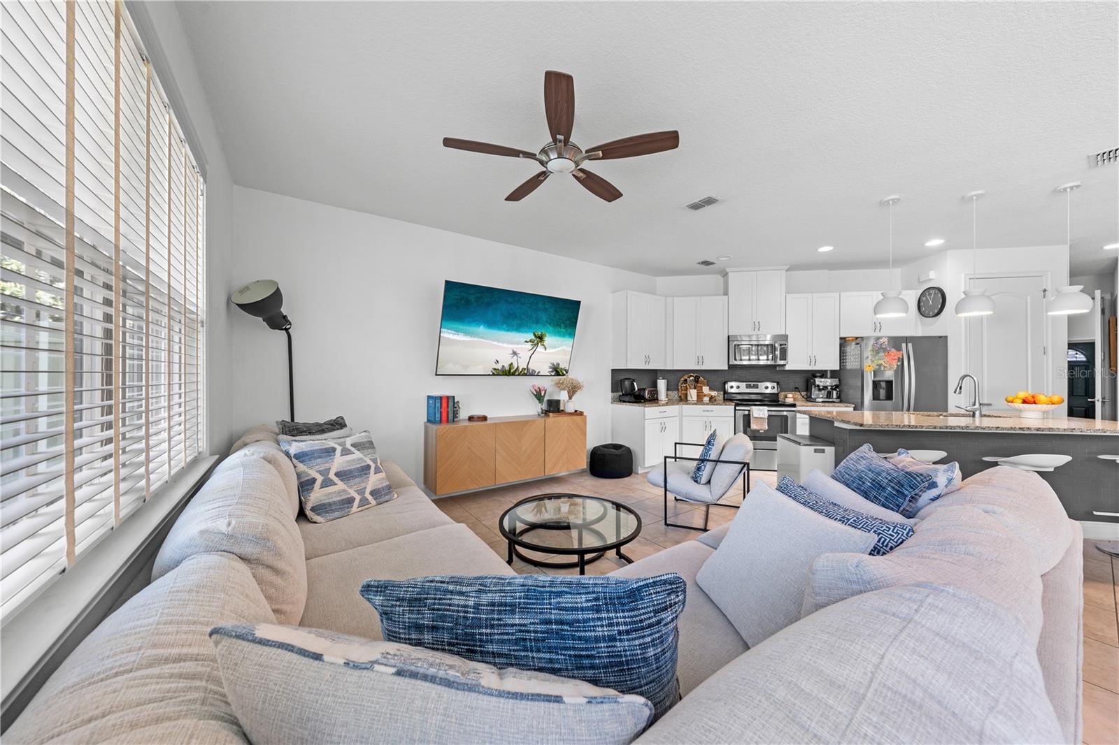 Image 16 of 100 For 14100 Tarvin Street