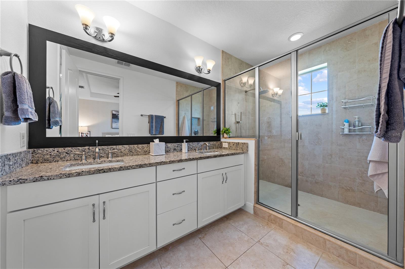 Image 19 of 100 For 14100 Tarvin Street