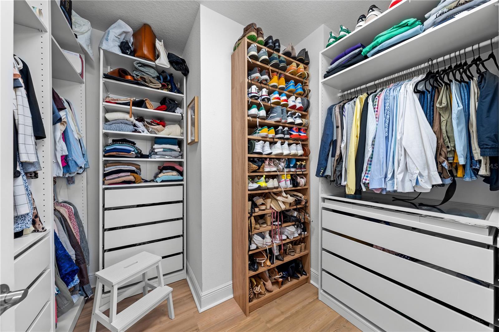 Image 20 of 100 For 14100 Tarvin Street