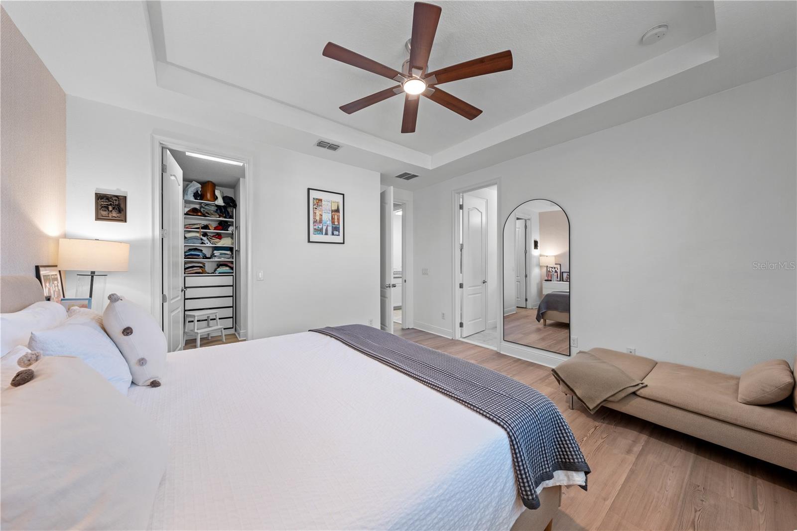 Image 22 of 100 For 14100 Tarvin Street