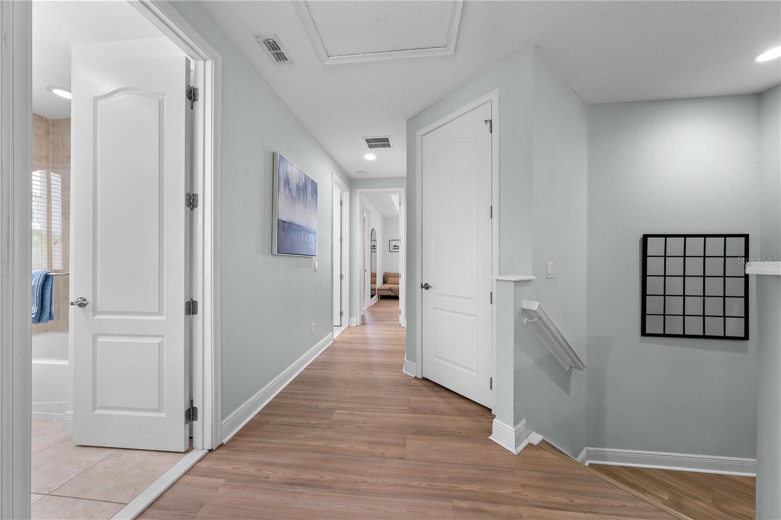 Image 24 of 100 For 14100 Tarvin Street