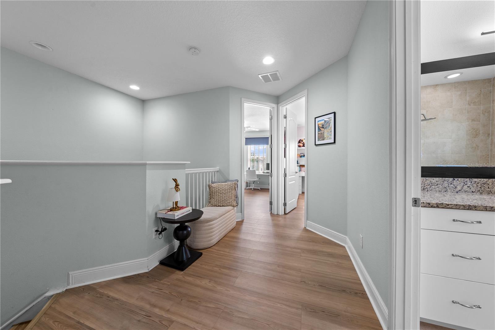 Image 25 of 100 For 14100 Tarvin Street