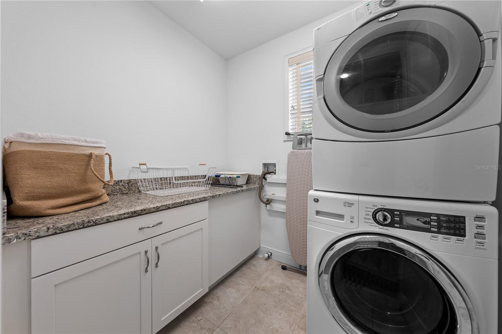 Image 26 of 100 For 14100 Tarvin Street