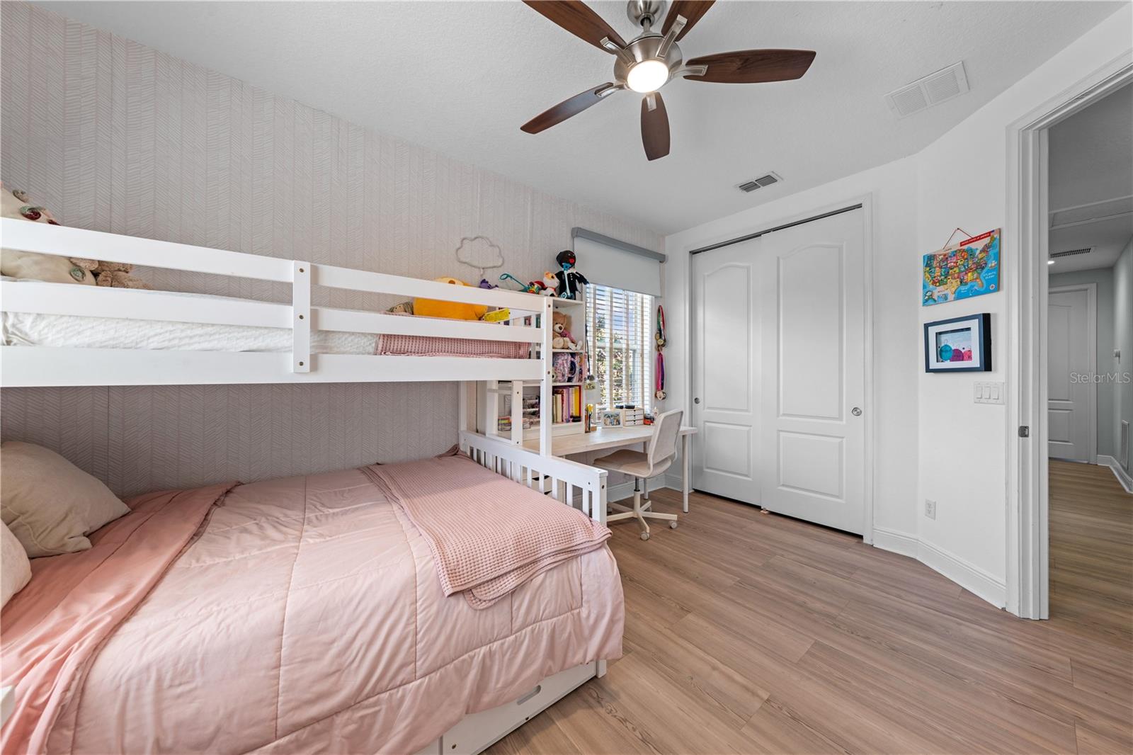 Image 27 of 100 For 14100 Tarvin Street