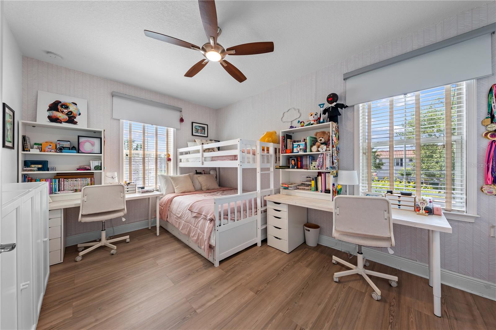 Image 28 of 100 For 14100 Tarvin Street