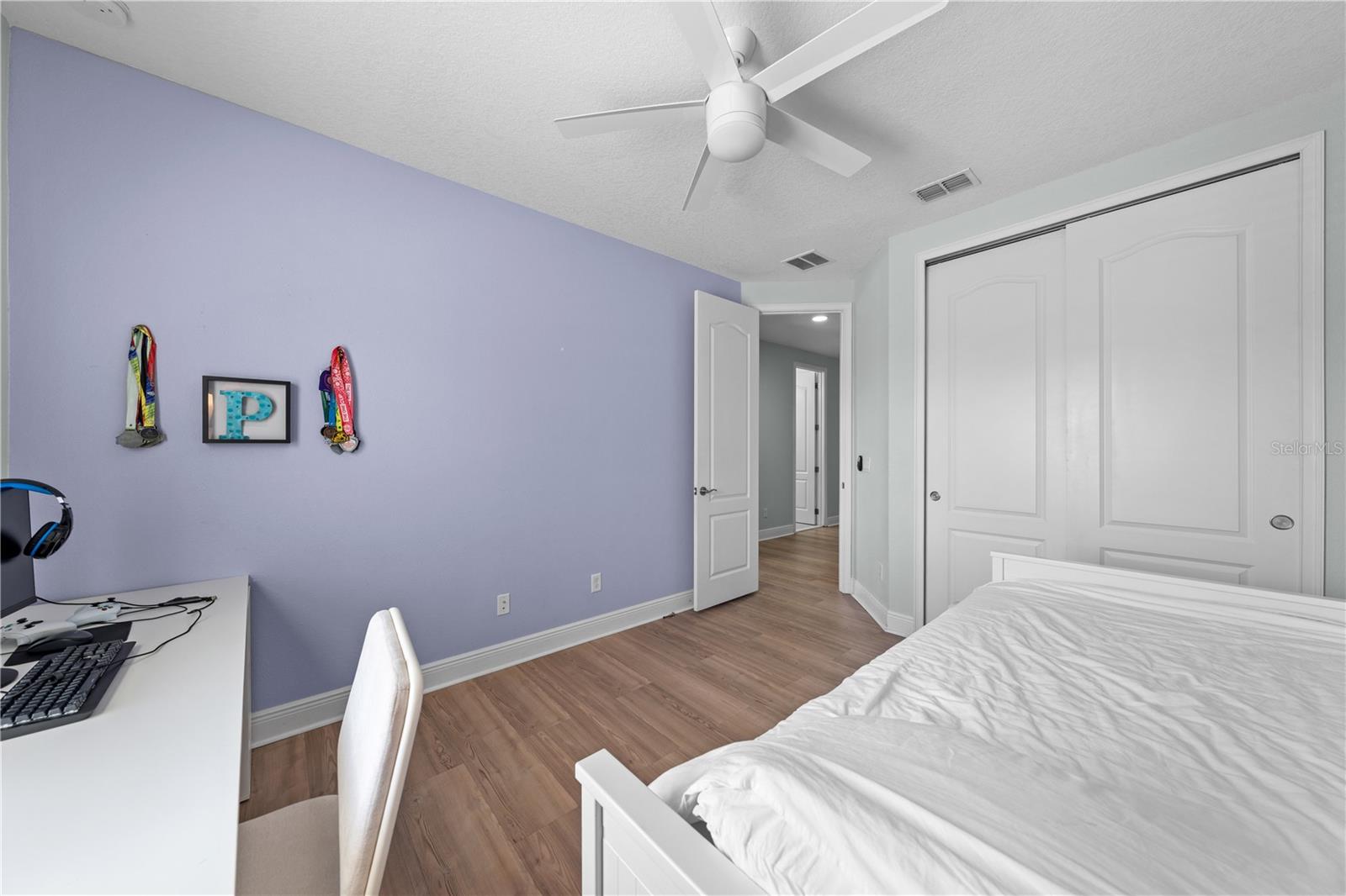 Image 29 of 100 For 14100 Tarvin Street