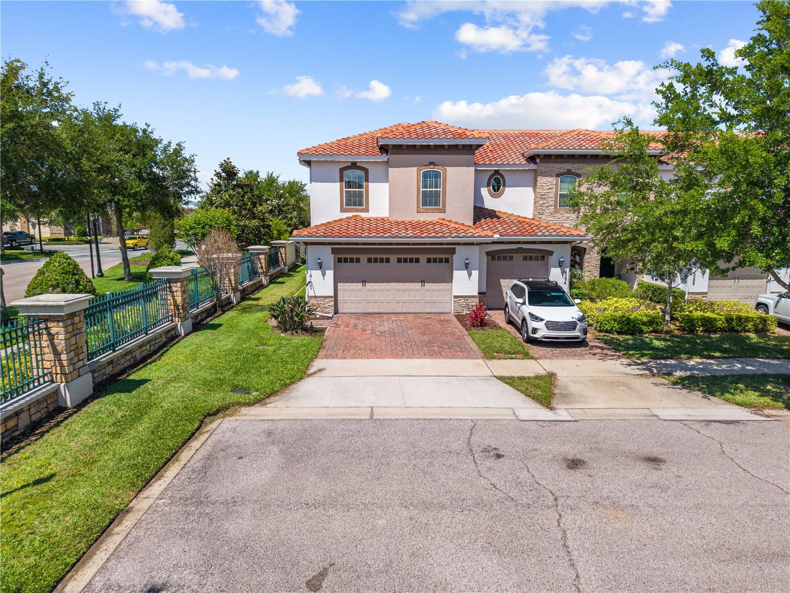 Image 3 of 100 For 14100 Tarvin Street