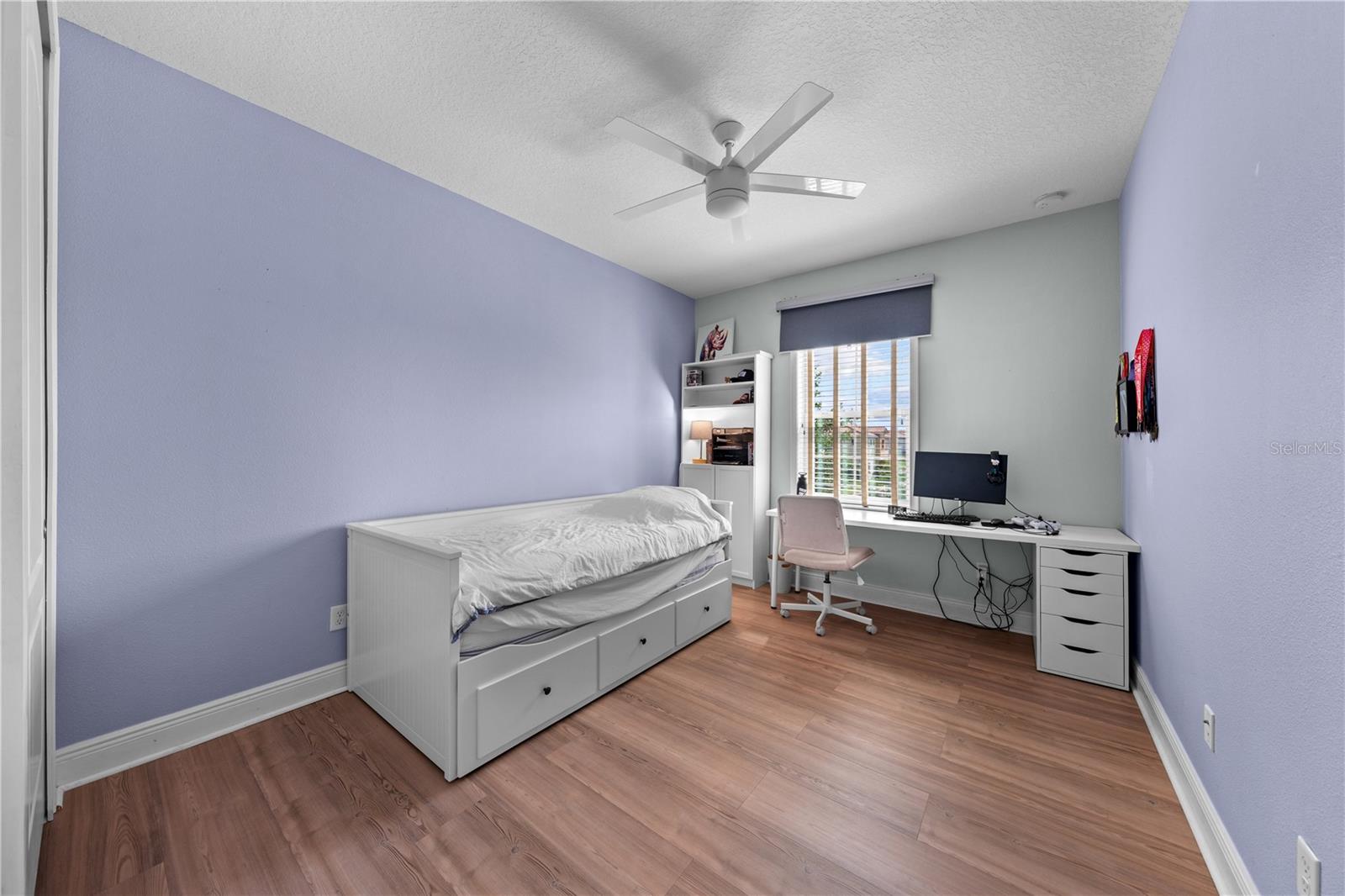 Image 30 of 100 For 14100 Tarvin Street