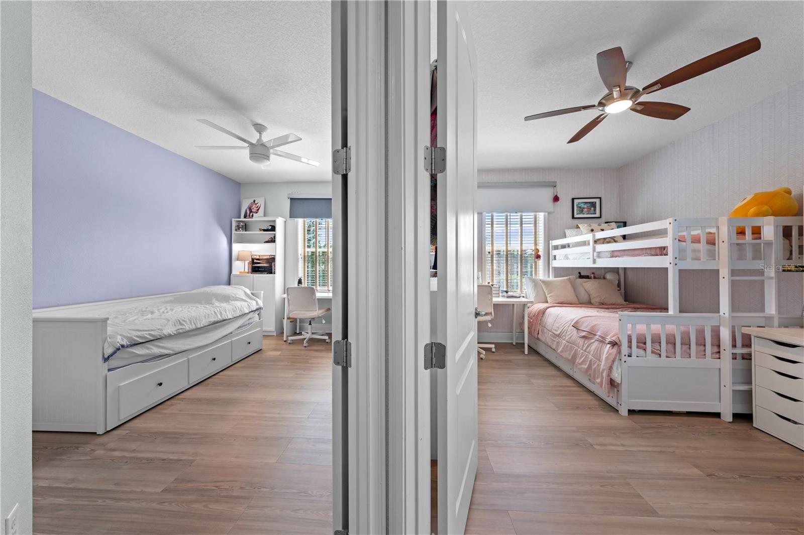 Image 31 of 100 For 14100 Tarvin Street