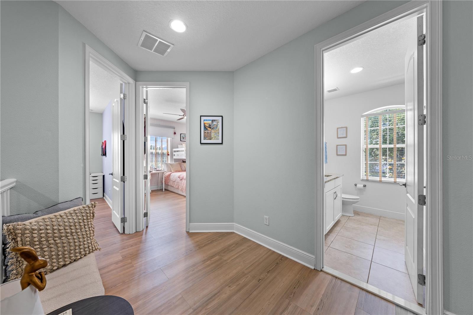 Image 34 of 100 For 14100 Tarvin Street