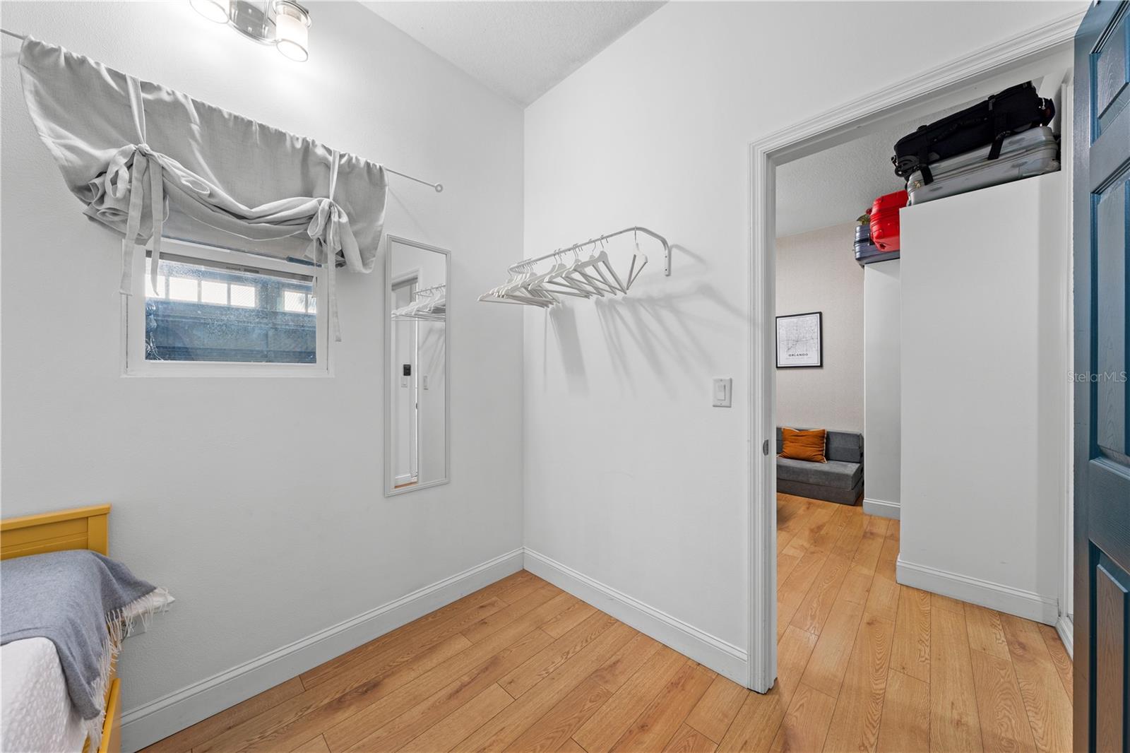 Image 36 of 100 For 14100 Tarvin Street