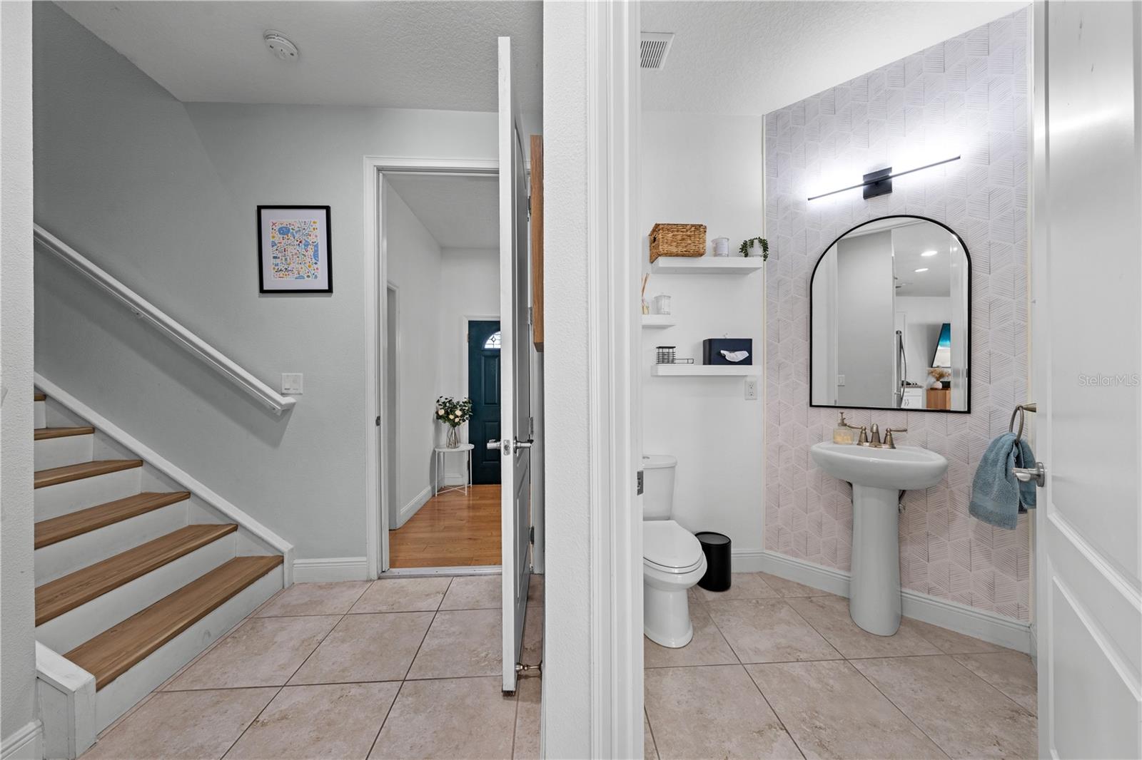 Image 39 of 100 For 14100 Tarvin Street