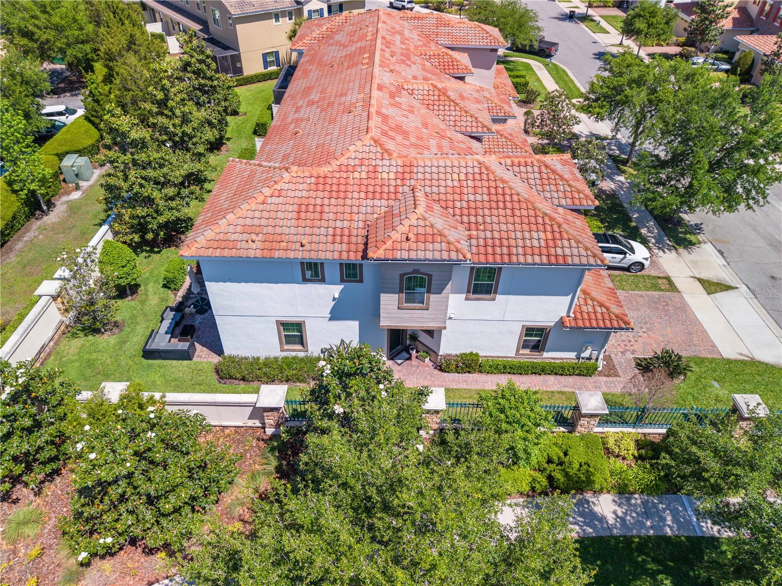 Image 4 of 100 For 14100 Tarvin Street