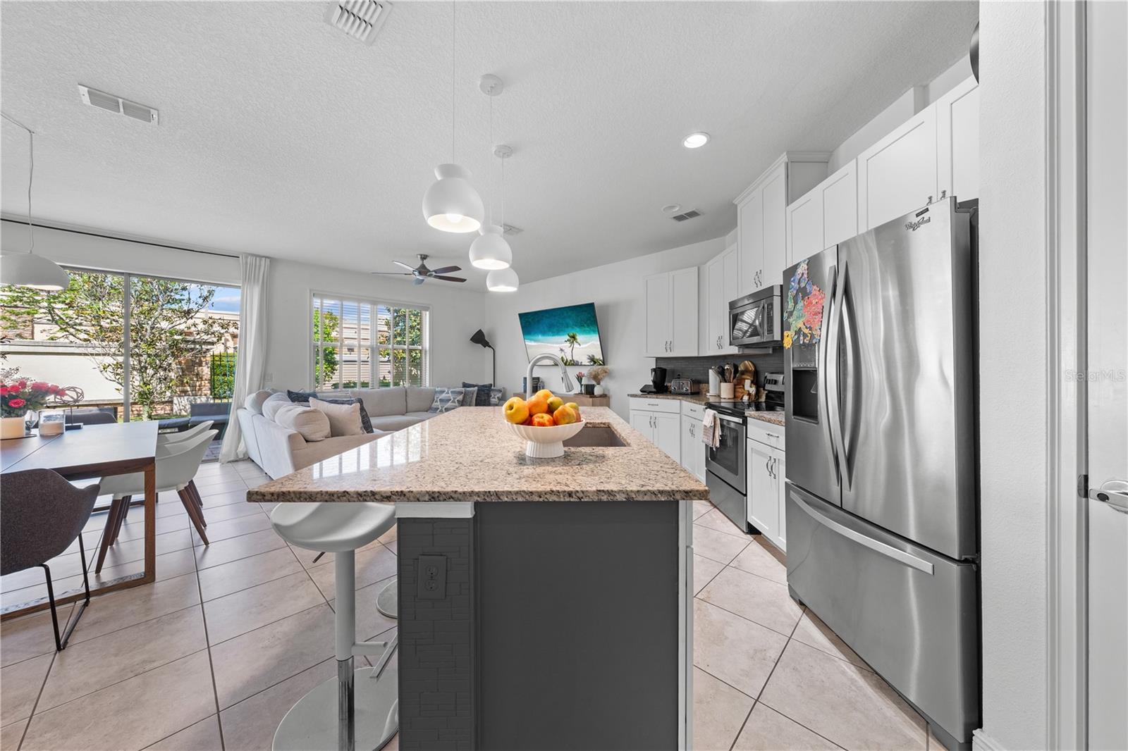 Image 40 of 100 For 14100 Tarvin Street