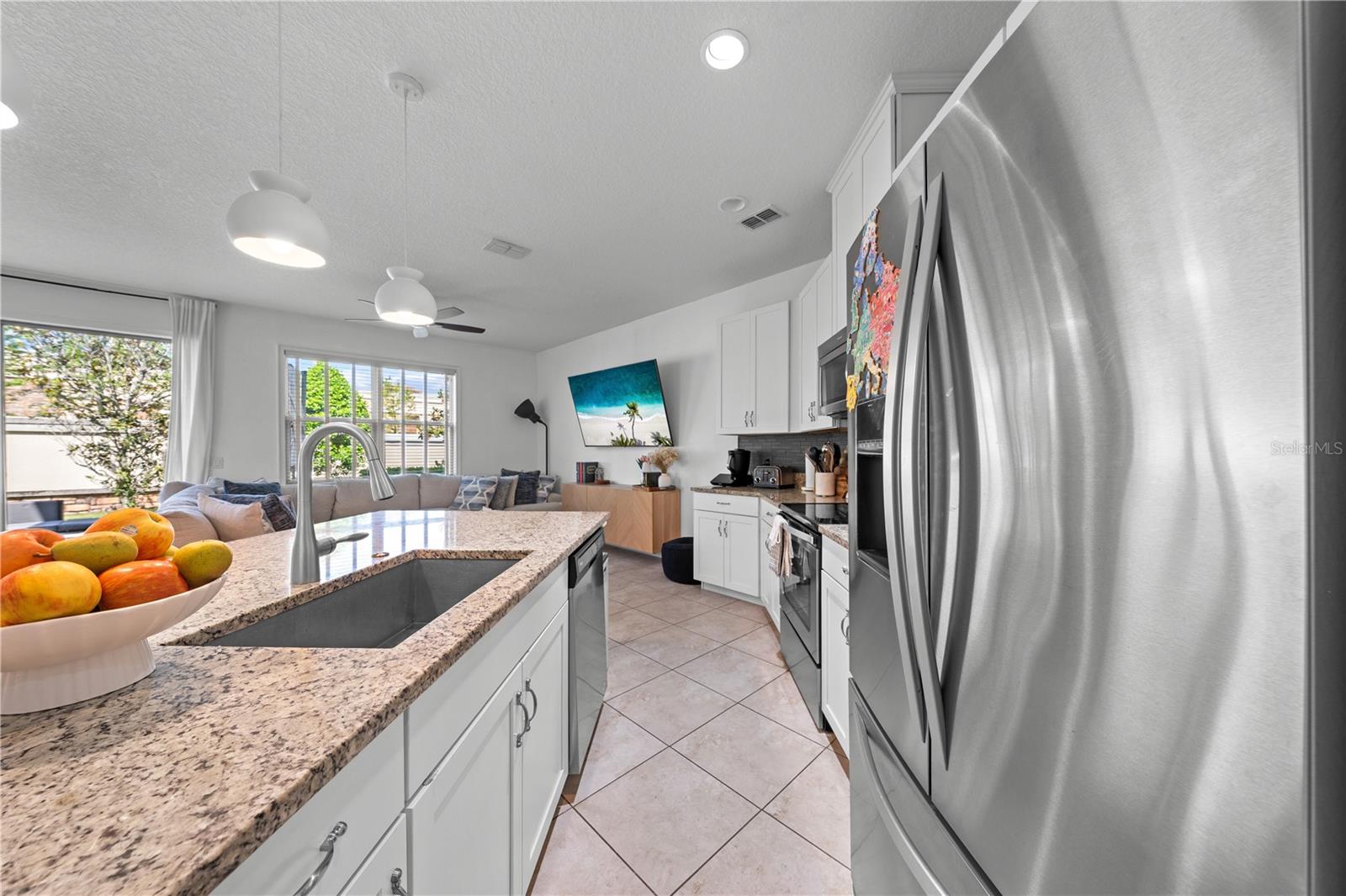 Image 41 of 100 For 14100 Tarvin Street