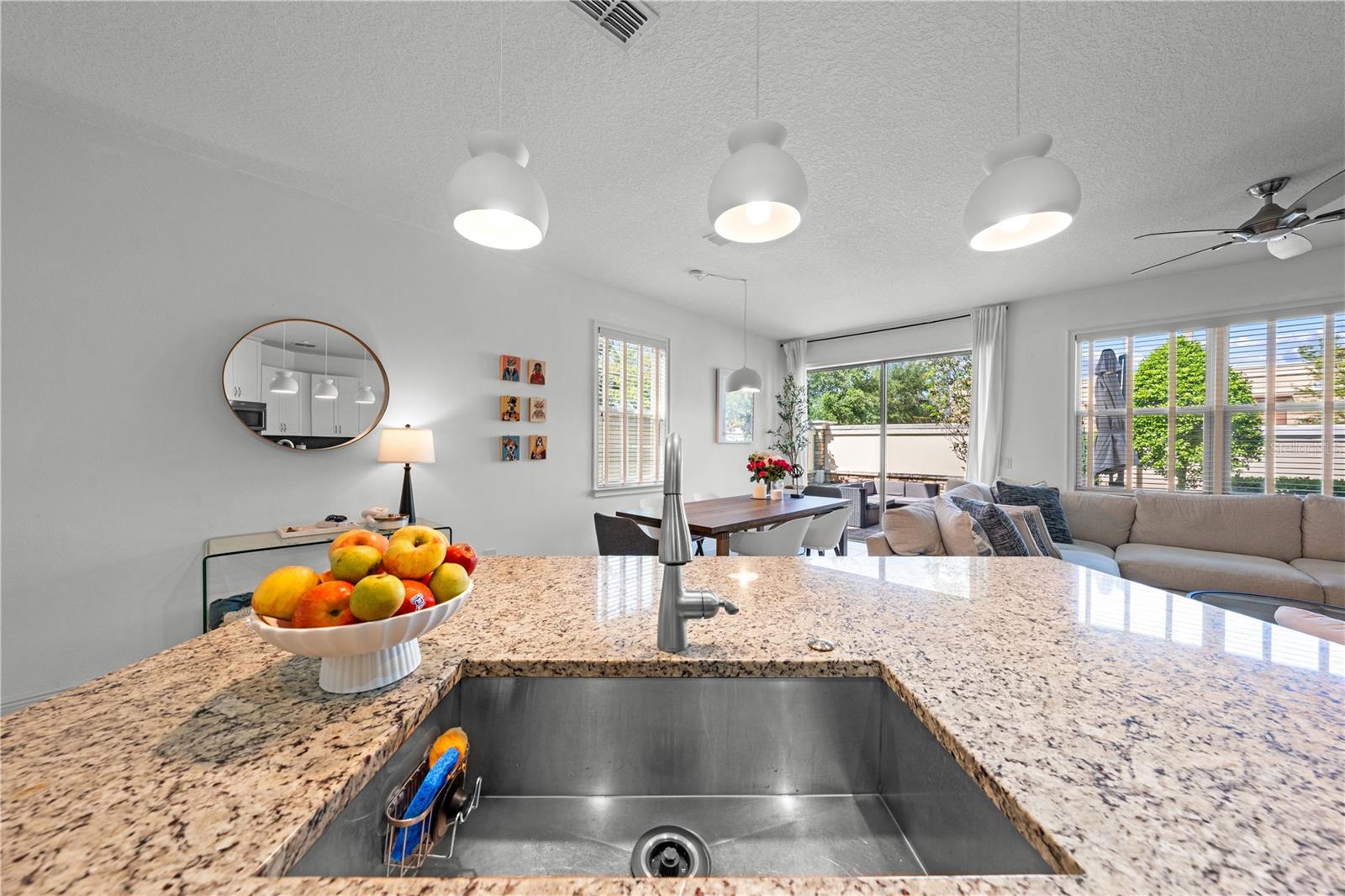 Image 42 of 100 For 14100 Tarvin Street