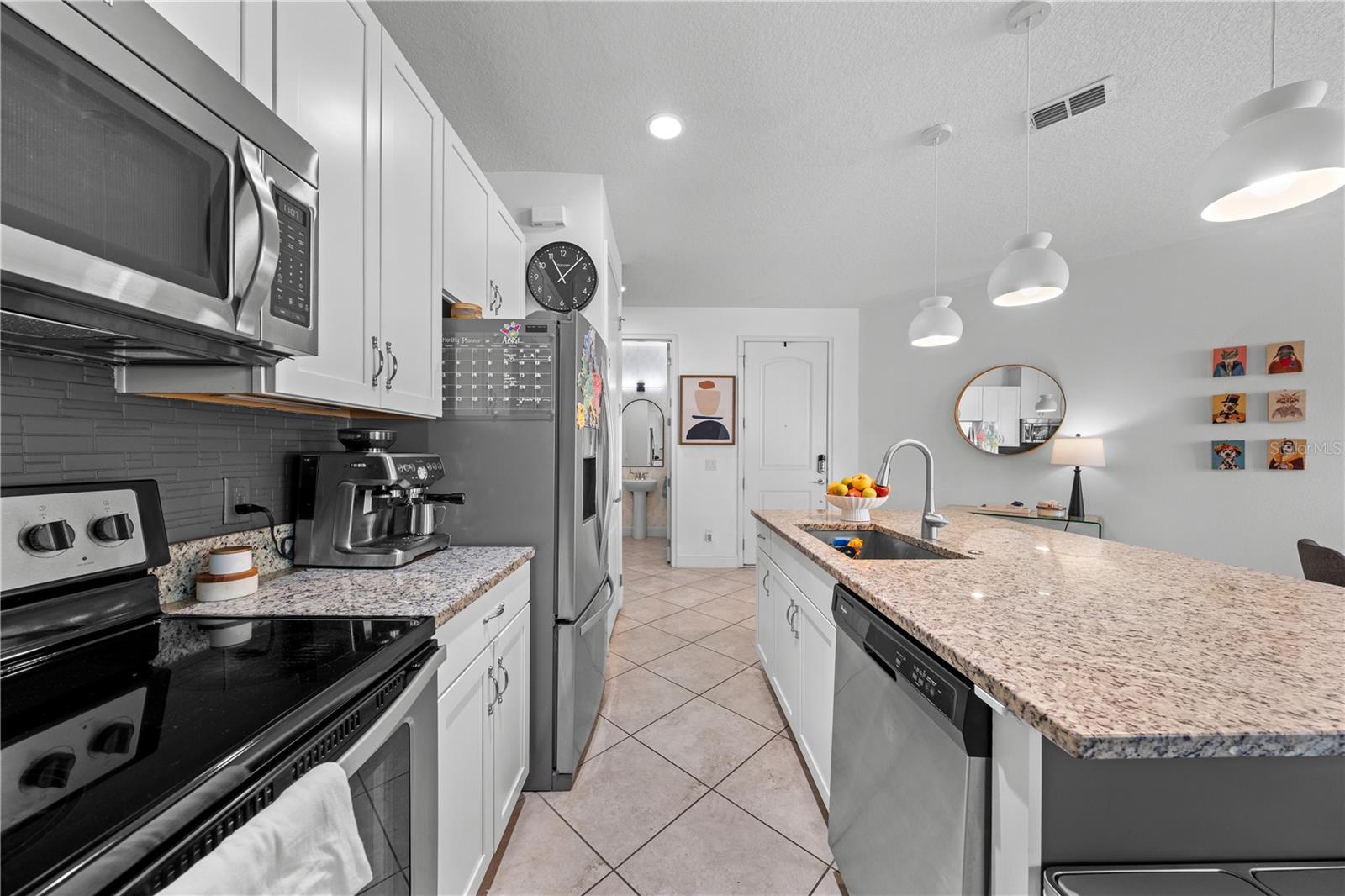 Image 43 of 100 For 14100 Tarvin Street