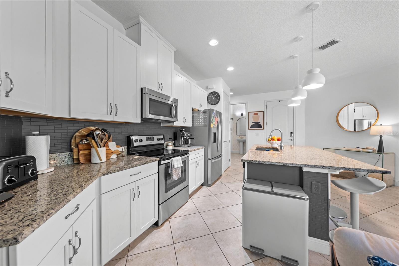 Image 44 of 100 For 14100 Tarvin Street