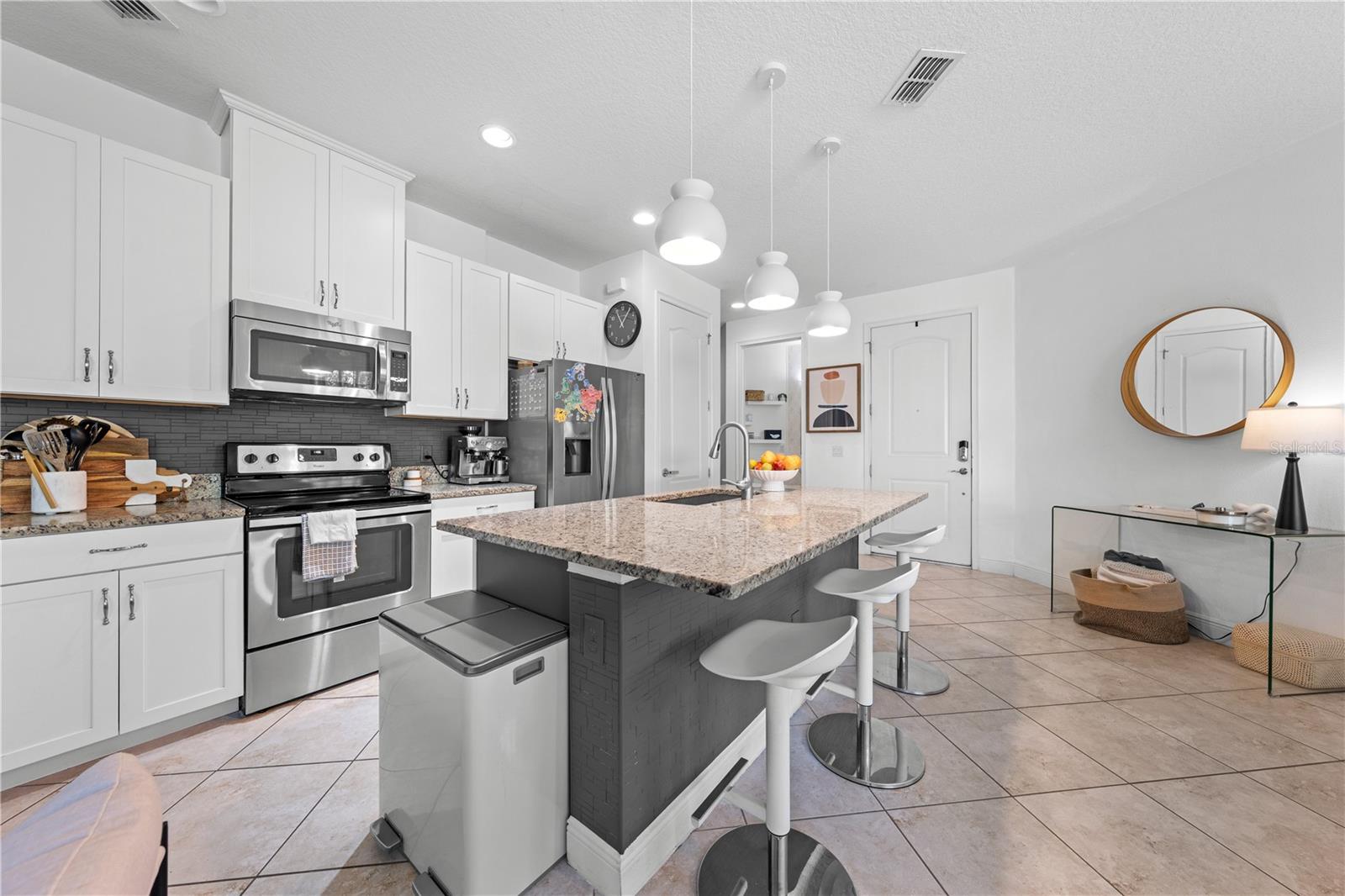 Image 45 of 100 For 14100 Tarvin Street